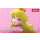 Nintendo eShop Card – 500 PLN - 1375494 - zdjęcie